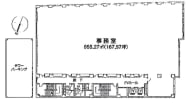v20260703150756/fresh/building/J00100369634_18