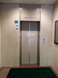 v20260703150756/fresh/building/J00100369748_4