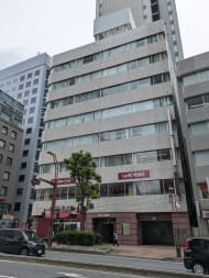 v20260703150756/fresh/building/J00100369748_5