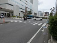 v20260703150756/fresh/building/J00100369748_8
