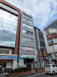 v20260703150756/fresh/building/J00100369824_5