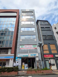 v20260703150756/fresh/building/J00100369824_7
