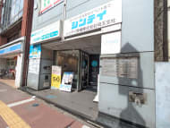 v20260703150756/fresh/building/J00100369824_9