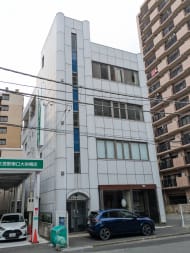 v20260703150756/fresh/building/J00100369880_1