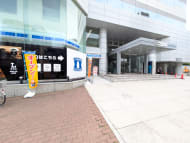 v20260703150756/fresh/building/J00100370266_12