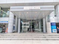 v20260703150756/fresh/building/J00100370266_14