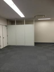 v20260703150756/fresh/building/J00100370266_7