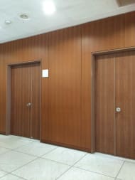 v20260703150756/fresh/building/J00100370266_9