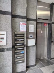 v20260703150756/fresh/building/J00100370283_7