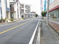 v20260703150756/fresh/building/J00100370295_2