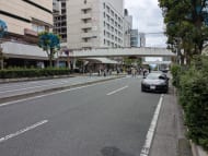 v20260703150756/fresh/building/J00100370748_2