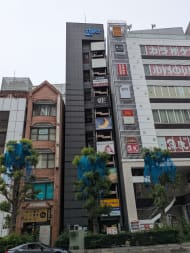v20260703150756/fresh/building/J00100370748_6
