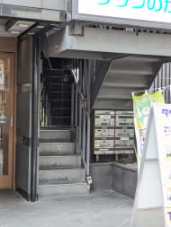 v20260703150756/fresh/building/J00100370748_8
