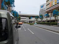 v20260703150756/fresh/building/J00100370748_9