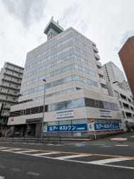 v20260703150756/fresh/building/J00100370787_1