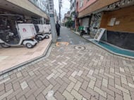 v20260703150756/fresh/building/J00100370836_12
