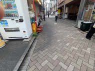 v20260703150756/fresh/building/J00100370836_14