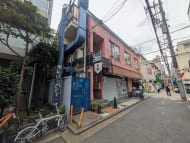 v20260703150756/fresh/building/J00100370836_5