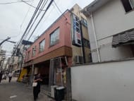 v20260703150756/fresh/building/J00100370836_6