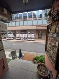 v20260703150756/fresh/building/J00100370836_8