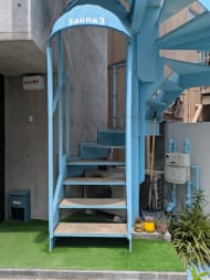v20260703150756/fresh/building/J00100370874_4