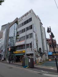 v20260703150756/fresh/building/J00100371184_9