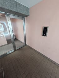 v20260703150756/fresh/building/J00100371265_10