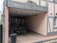 v20260703150756/fresh/building/J00100371265_3