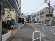 v20260703150756/fresh/building/J00100371296_12