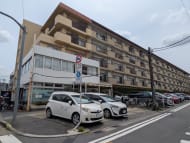 v20260703150756/fresh/building/J00100371296_5