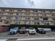 v20260703150756/fresh/building/J00100371296_6