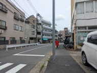 v20260703150756/fresh/building/J00100371296_7