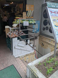 v20260703150756/fresh/building/J00100371641_10