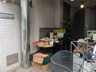 v20260703150756/fresh/building/J00100371641_3