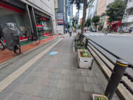 v20260703150756/fresh/building/J00100371829_10