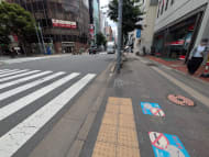 v20260703150756/fresh/building/J00100371829_2