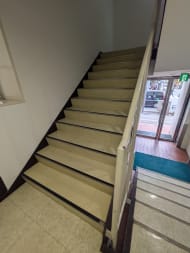 v20260703150756/fresh/building/J00100371829_7