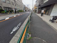 v20260703150756/fresh/building/J00100371843_2