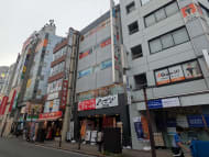 v20260703150756/fresh/building/J00100371847_1