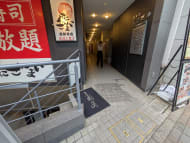 v20260703150756/fresh/building/J00100371847_16