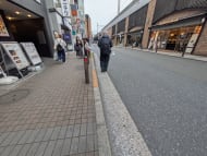 v20260703150756/fresh/building/J00100371847_2