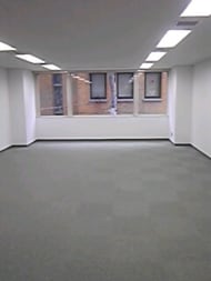 v20260703150756/fresh/building/J00100372263_10