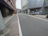 v20260703150756/fresh/building/J00100372263_2