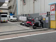 v20260703150756/fresh/building/J00100372263_7