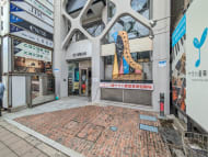 v20260703150756/fresh/building/J00100372707_10