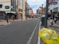 v20260703150756/fresh/building/J00100372707_2