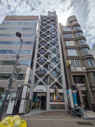 v20260703150756/fresh/building/J00100372707_7