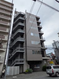 v20260703150756/fresh/building/J00100378796_6