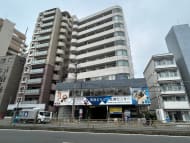v20260703150756/fresh/building/J00100379002_1