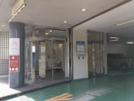 v20260703150756/fresh/building/J00100379002_15
